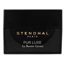 STENDHAL COSMETICS  Le Baume Levres 10 ml
